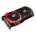 MSI Radeon RX 480 Gaming X 8GB GDDR5 - 319352 - zdjęcie 2